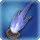 Mayakov Hairpin of Aiming