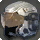 Star Pilot Helm
