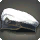 Star Captain Hat