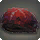 Cozy Valentione Beret