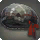 Comfy Valentione Beret