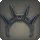 Galatea Crown