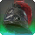 Mistic Memory Sallet of Maiming