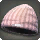 Critical Hit A-2 Tour Knit Cap