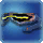 Heavyweight Goggles of Scouting