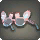 Party Eggy Eyeglasses