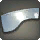 Battlefield Rose's Eyeguard