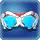 Star Tech Goggles of Gathering
