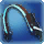 Star Tech Headgear of Crafting
