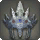 Alpha Wolf Crown