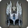 Eagleclaw Crown