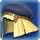 Vana'dielian Bonnet of Aiming