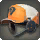 Cosmic Operator's Cap
