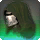 Praemagitek Visor of Maiming