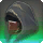 Praemagitek Hood of Scouting
