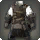 Rroneek Serge Doublet of Crafting