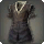 Weathered Snakebite Gilet