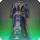 Skydeep Robe of Casting