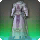 Skydeep Robe of Healing