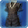 Snakebite Gilet