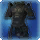 Ark Angel's Cuirass of Striking