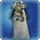 Augmented Historia Cuirass of Fending