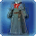 Augmented Historia Robe of Casting