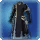 Innovator's Coat of Crafting