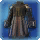 Orastery Robe of Casting