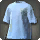 Oversized Chocobo Neotunic