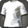 Plain Neotunic