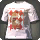 Mica Neotunic