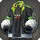 Air Cell Jacket