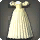 Summertide Formal Dress