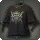 Alternative Shirt