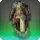 Mistic Memory Mail of Fending
