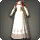Ovelia's Dress