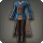 Ramza's Coat