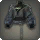 Critical Hit C-1 Tour Jacket
