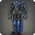 Powersuit