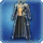 Heavyweight Coat of Scouting