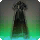 Mistwake Cloak of Striking
