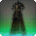 Mistwake Cloak of Scouting