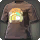 Aunt Tii's Neotunic
