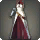 Battlefield Rose's Coat