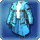 Star Tech Coat of Gathering