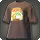 Oversized Aunt Tii's Neotunic