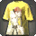 Oversized Narumi Neotunic