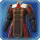 Vana'dielian Tabard of Healing