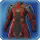 Vana'dielian Tabard of Casting